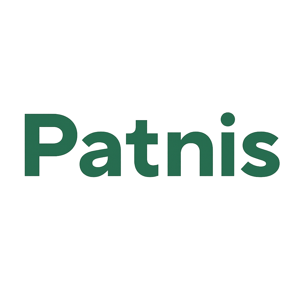 patnis.lv